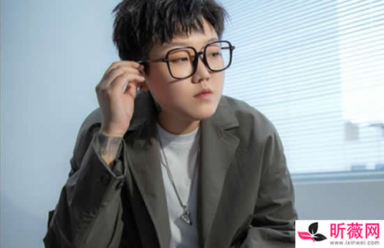 抖音你到底忘了没有忘了没有忘了没有是什么歌 歌曲《忘了没有》演唱者及歌词介绍