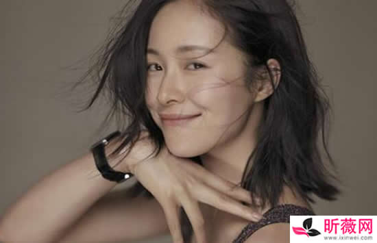 江一燕主演的电视剧有哪些 盘点江一燕演过的所有电视剧 江一燕主演的电视剧有哪些 盘点江一燕演过的所有电视剧