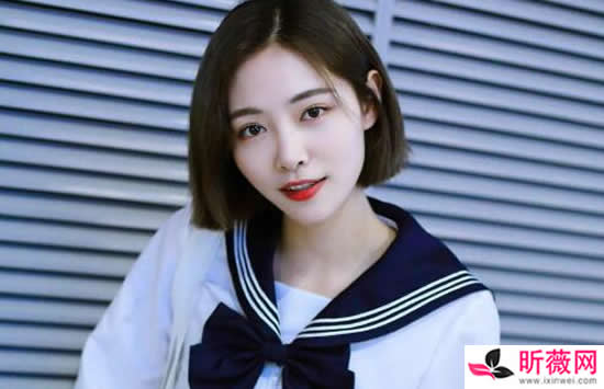 THE9女团各个成员详细资料及粉丝应援介绍