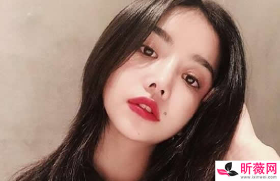 THE9女团各个成员详细资料及粉丝应援介绍