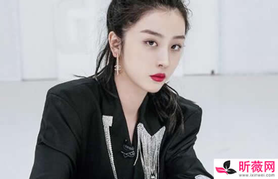 THE9女团各个成员详细资料及粉丝应援介绍