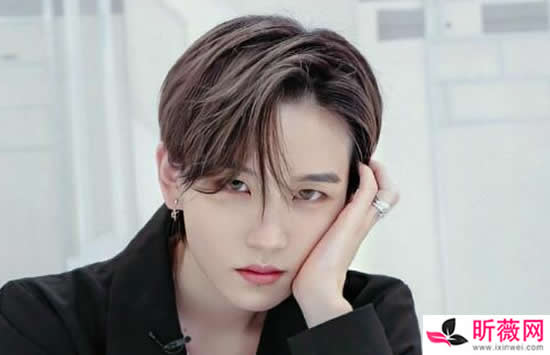 THE9女团各个成员详细资料及粉丝应援介绍