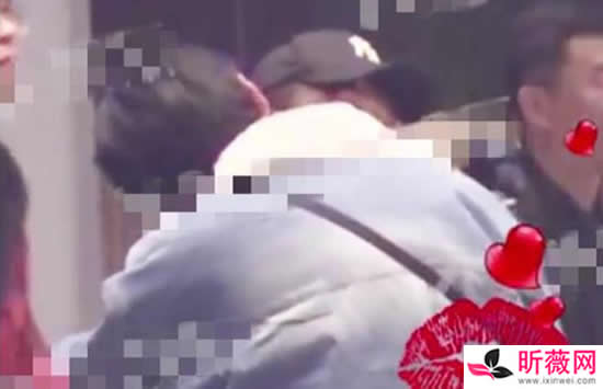 汪苏泷的现任女朋友是谁 汪苏泷和靳梦佳分手原因曝光