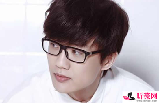 为你唱这首歌没有什么风格是什么歌 歌曲《有何不可》演唱者及歌词介绍 为你唱这首歌没有什么风格是什么歌 歌曲《有何不可》演唱者及歌词介绍