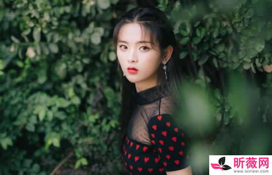 杨超越侯明昊什么关系 杨超越和侯明昊在一起了吗 杨超越侯明昊什么关系 杨超越和侯明昊在一起了吗