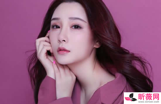 江璟儿个人资料简介及最新图片写真介绍 江璟儿个人资料简介及最新图片写真介绍