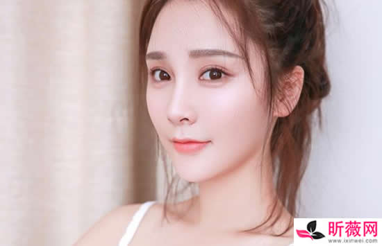 江璟儿个人资料简介及最新图片写真介绍 江璟儿个人资料简介及最新图片写真介绍