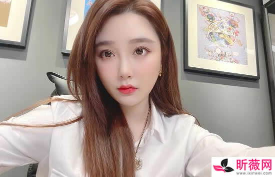 江璟儿个人资料简介及最新图片写真介绍 江璟儿个人资料简介及最新图片写真介绍