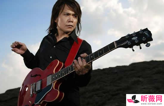 2021伍佰经典歌曲30首介绍 伍佰最火的5首歌是哪几首