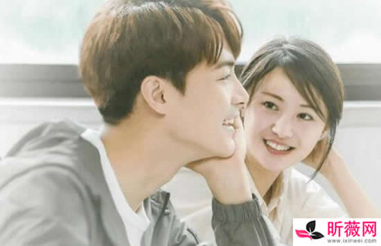 郑爽和马天宇是什么关系 两个人的关系为什么这么好