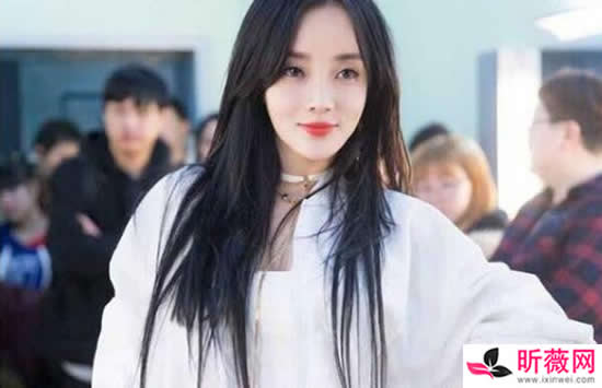 董洁参加浪姐2惹热议 浪姐2官宣阵容曝光都有谁