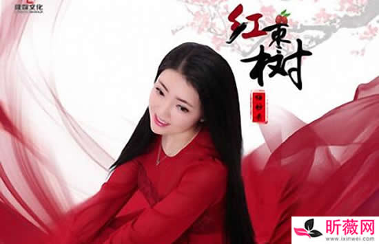 任妙音好听的25首歌曲盘点 最后一首你一定听过 任妙音好听的25首歌曲盘点 最后一首你一定听过