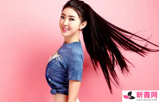 任妙音好听的25首歌曲盘点 最后一首你一定听过