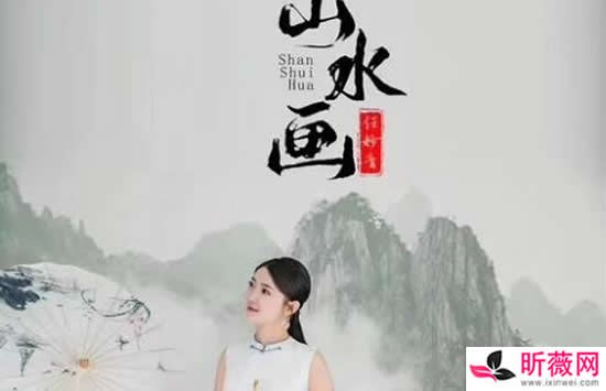 任妙音好听的25首歌曲盘点 最后一首你一定听过