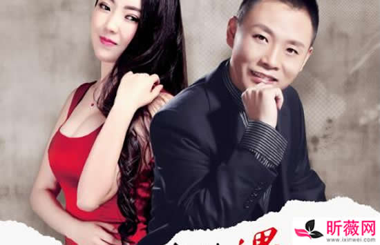 任妙音好听的25首歌曲盘点 最后一首你一定听过