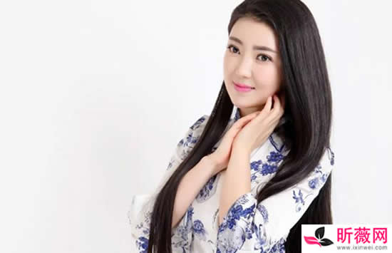 任妙音好听的25首歌曲盘点 最后一首你一定听过