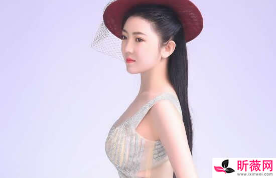 任妙音好听的25首歌曲盘点 最后一首你一定听过