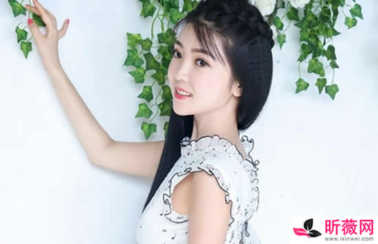 任妙音好听的25首歌曲盘点 最后一首你一定听过