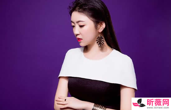 任妙音好听的25首歌曲盘点 最后一首你一定听过