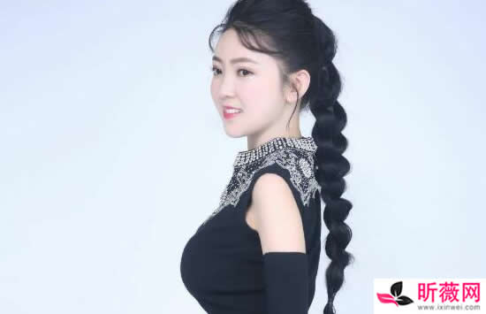 任妙音好听的25首歌曲盘点 最后一首你一定听过