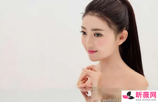 任妙音好听的25首歌曲盘点 最后一首你一定听过 任妙音好听的25首歌曲盘点 最后一首你一定听过