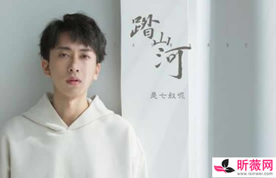 2021抖音最近最火的十首歌有哪些