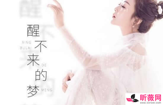 2021抖音最近最火的十首歌有哪些