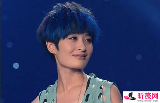 跟我走吧我们去巴黎铁塔是什么歌 歌曲《私奔》演唱者及歌词介绍