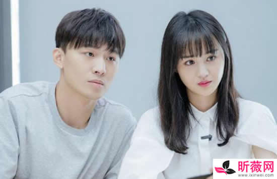 徐静蕾说代孕正常 杨幂baby赵丽颖被猜测代孕 徐静蕾说代孕正常 杨幂baby赵丽颖被猜测代孕