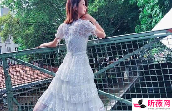 徐静蕾说代孕正常 杨幂baby赵丽颖被猜测代孕 徐静蕾说代孕正常 杨幂baby赵丽颖被猜测代孕