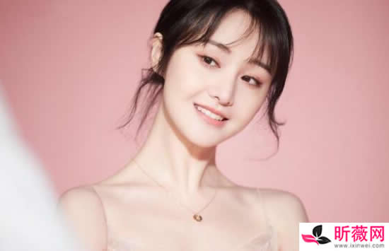 可云疯了都知道找孩子是什么梗 此梗和郑爽有什么关系呢