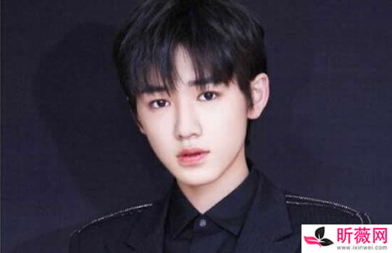 抖音此刻我独领风骚是什么歌 歌曲《兰花草》演唱者及歌词介绍 抖音此刻我独领风骚是什么歌 歌曲《兰花草》演唱者及歌词介绍