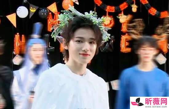 抖音此刻我独领风骚是什么歌 歌曲《兰花草》演唱者及歌词介绍 抖音此刻我独领风骚是什么歌 歌曲《兰花草》演唱者及歌词介绍