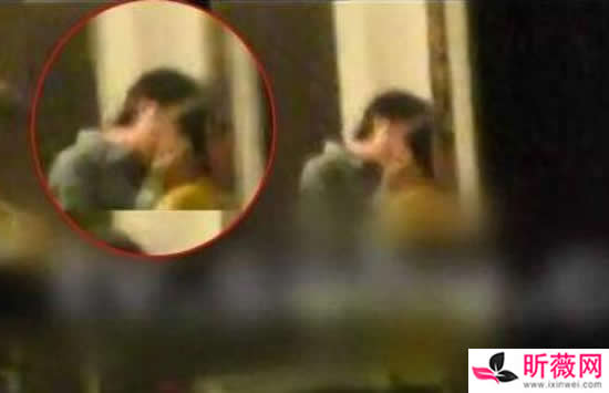 董洁个人资料简介及现任老公是谁