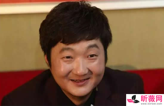 董洁现任老公是谁 董洁被爆和方泽廷结婚生女是真的吗 董洁现任老公是谁 董洁被爆和方泽廷结婚生女是真的吗