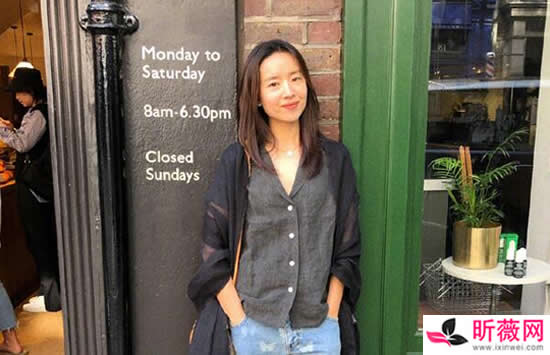 董洁现任老公是谁 董洁被爆和方泽廷结婚生女是真的吗 董洁现任老公是谁 董洁被爆和方泽廷结婚生女是真的吗