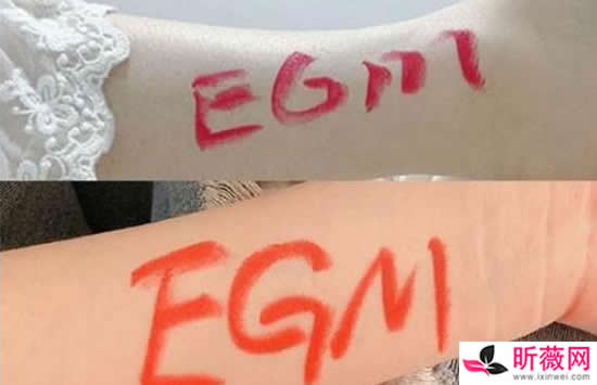 抖音十大超燃bgm音乐介绍 相信每一首你都听过