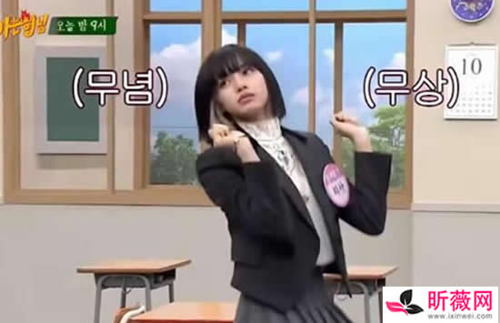 抖音十大超燃bgm音乐介绍 相信每一首你都听过