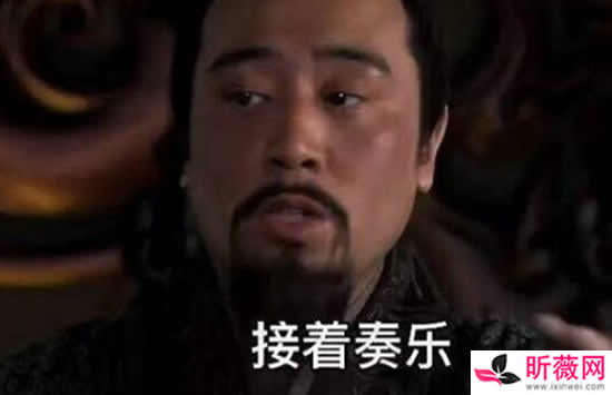 抖音十大超燃bgm音乐介绍 相信每一首你都听过