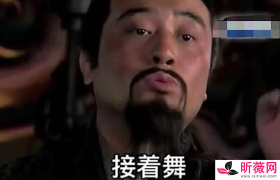 抖音十大超燃bgm音乐介绍 相信每一首你都听过