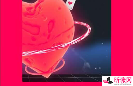 抖音十大超燃bgm音乐介绍 相信每一首你都听过