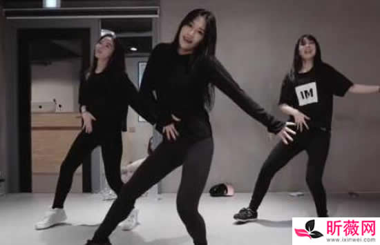 抖音十大超燃bgm音乐介绍 相信每一首你都听过