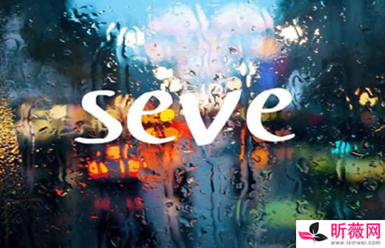 抖音十大超燃bgm音乐介绍 相信每一首你都听过