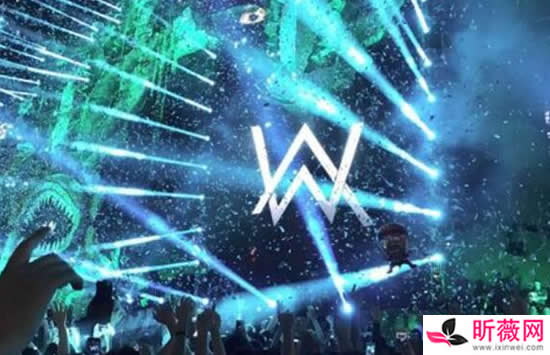 抖音十大超燃bgm音乐介绍 相信每一首你都听过