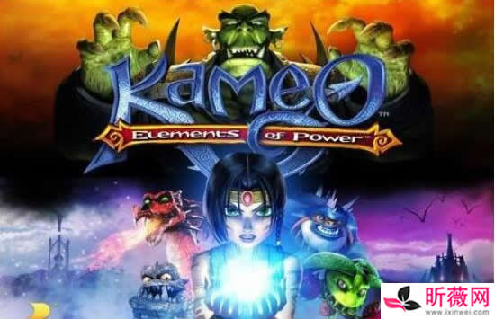 抖音十大超燃bgm音乐介绍 相信每一首你都听过