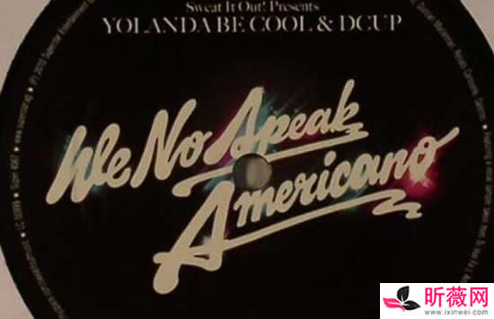 抖音十大超燃bgm音乐介绍 相信每一首你都听过