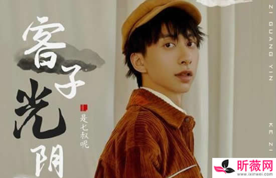 抖音十大虐心古风歌曲介绍 抖音最火这十首介绍