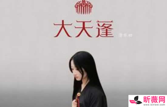 抖音十大虐心古风歌曲介绍 抖音最火这十首介绍