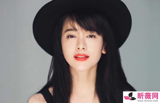 左小青照片又白又大是什么意思 左小青性感大尺度照片曝光 左小青照片又白又大是什么意思 左小青性感大尺度照片曝光