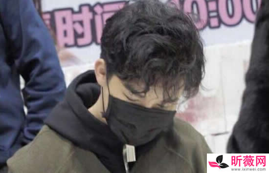 抖音我吹过你吹过的晚风那我们算不算相拥是什么歌 歌曲《错位时空》演唱者及歌词 抖音我吹过你吹过的晚风那我们算不算相拥是什么歌 歌曲《错位时空》演唱者及歌词